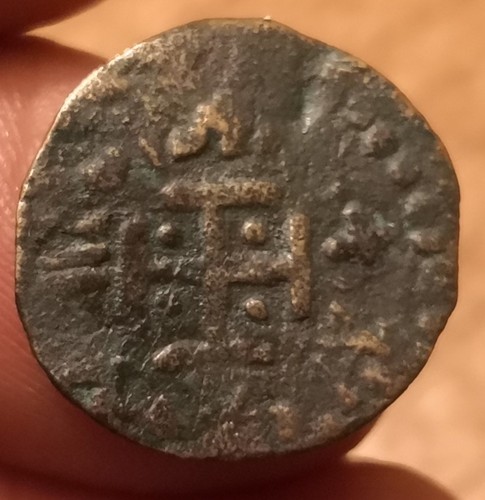 Moneta cavallo 1516 1556 - cavallo, 1516-1556