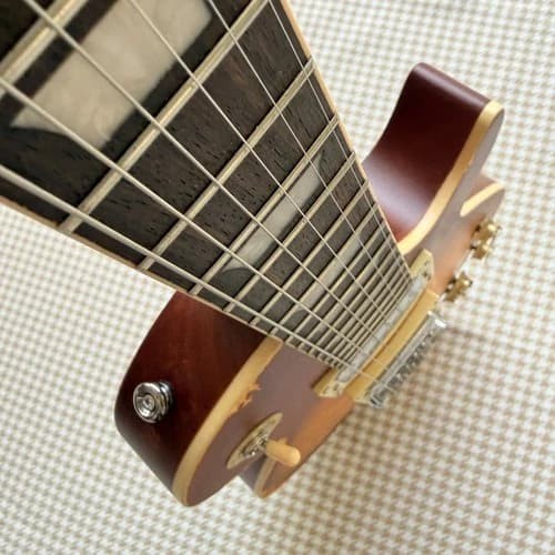 Custom professional - custom, sg