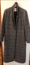 cappotto donna, Leggero, Tg 44