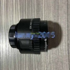 1PZ USATO Apo-Rodagon-N 1:4