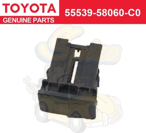 Originale toyota 4runner gx460 - toyota,