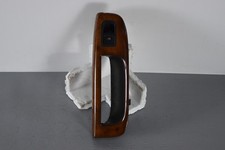 PULSANTIERA ANTERIORE DESTRA