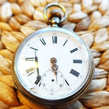 Per Hobbisti: Uomo Tasca - "