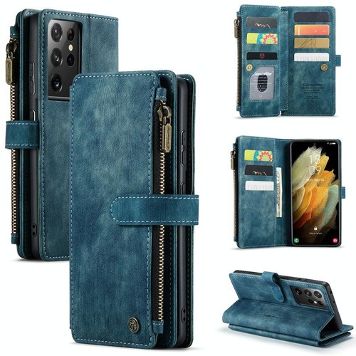 Custodia samsung galaxy s21 - samsung,