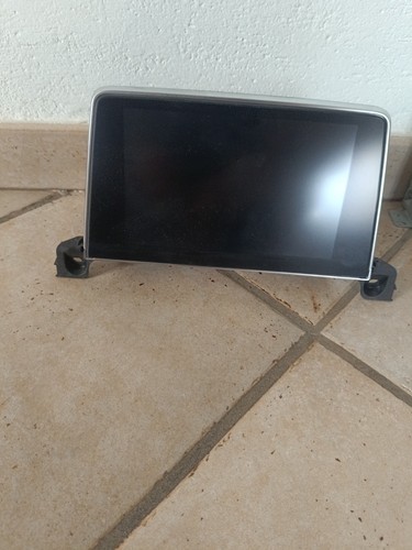 Display autoradio navigatore - autoradio,