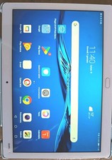 Huawei MediaPad M3 Lite 10