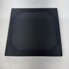 Velodyne spl spl8bv - spl,