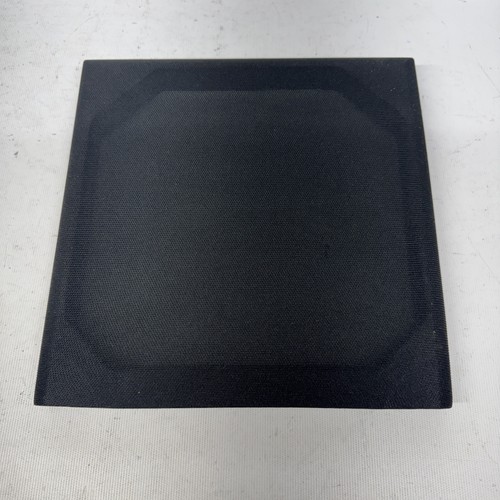 Velodyne spl spl8bv coperchio - spl,