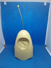 Radio Guzzini mod. GILDO