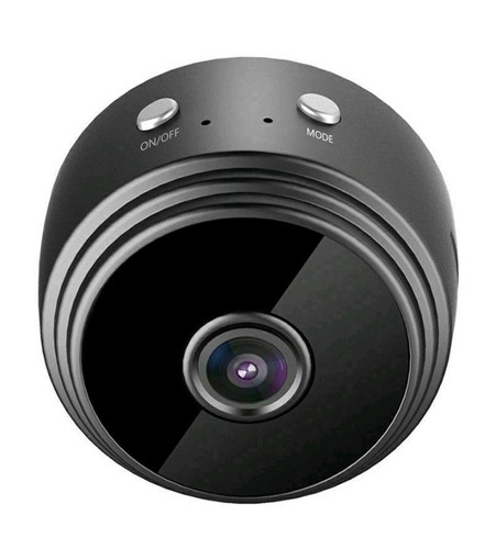 Telecamera microcamera - telecamera,