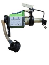 RICAMBIO PER  MACCHINA CAFFÈ KRUPS MS-622779  Pompa dell'acqua PHOENIX-40N A2N