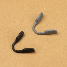 Naselli di ricambio in