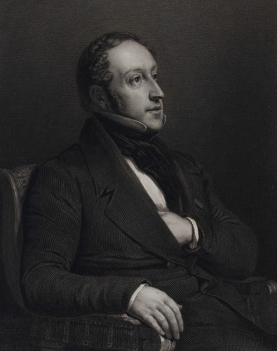 Jean thévenin gioacchino - thévenin,