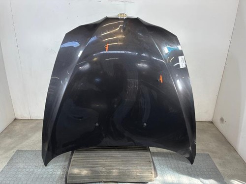 Cofano alfa romeo 147 phase - 147, 2