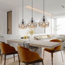 Lampadario Lampada Luce a