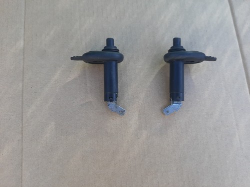 Citroen saxo vts - citroen,