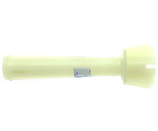 Dado Vite fissaggio fanale