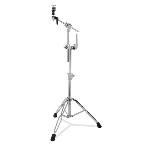 Dwcp5791 supporto singolo - dw,