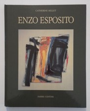 Enzo Esposito