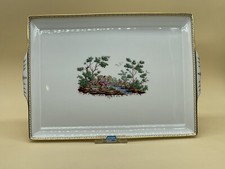 Rarità - Vassoio in