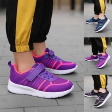 Scarpe da ginnastica per