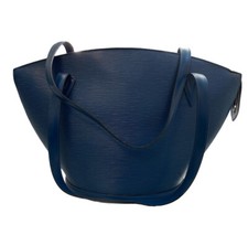 LOUIS VUITTON BORSA DONNA