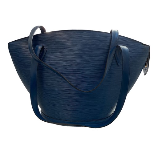 Louis vuitton borsa donna - vuitton,