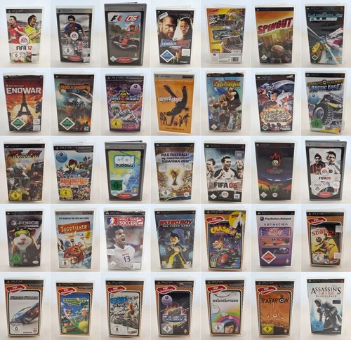 Playstation portable psp - playstation,