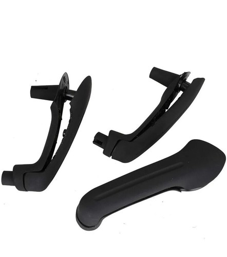 Maniglia interna golf 4 - maniglia,