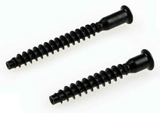 Vite per Mobili Confirmat