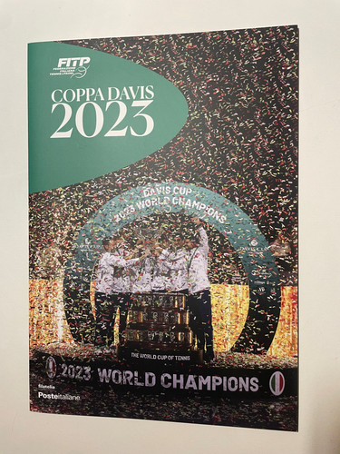 2024 folder filatelico - 2024,