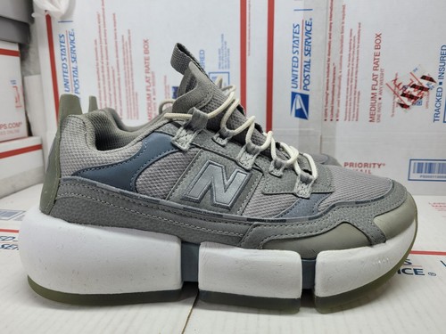 New balance vision racer jaden - new,
