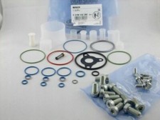 Kit Riparazione Pompa Alta