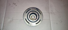 Poulie ampere 8200213058 2 - d'ampere,