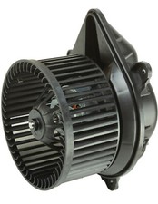 Ventilatore Abitacolo Per