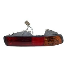 FANALINO PARAURTI POSTERIORE SX PER MITSUBISHI Pajero 2° Serie 4D56-T (91>98)