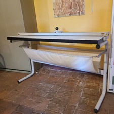 Rifilatrice, refilatrice, lama rotante,taglierina Neolt TRIM 130