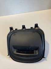 Per KIA Sportage 2007 2.7