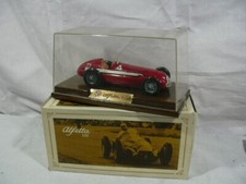 MEBETOYS 1/24 ALFA ROMEO '70