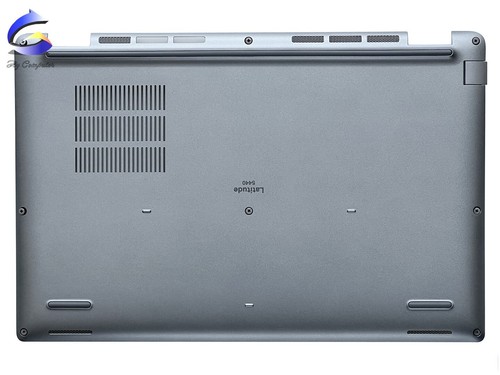 Nuovo per dell latitude 5440 - latitude,
