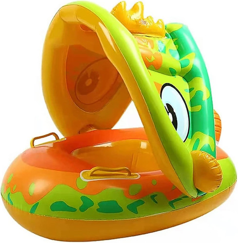 Piscina salvagente per - salvagente,