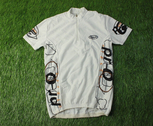 Rara maglia ciclismo - maglia,