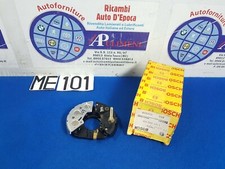 RADDRIZZATORE PIASTRA DIODI ALTERNATORE 12V ALFA BMW CITROEN OPEL VW VOLVO BOSCH