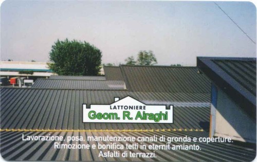 Nuova magn golden - golden, 2398