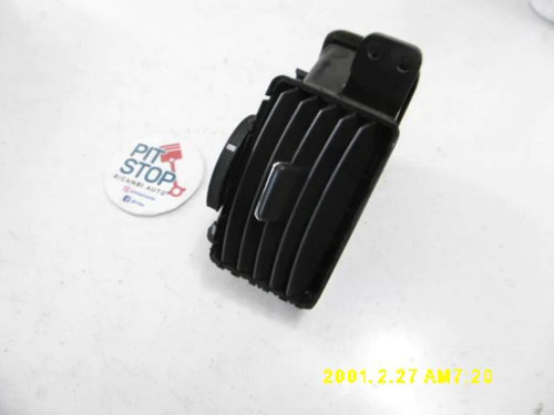 55650 64010 bocchetta aria - bocchetta,