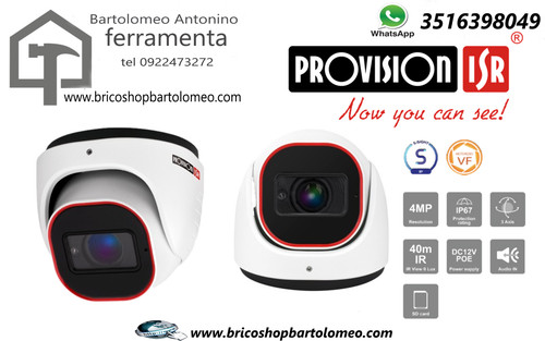 340ips mvf telecamera - di-340ips-mvf,