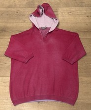 Maglione donna/benessere