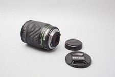 SMC Pentax DA 17-70mm f/4 f4