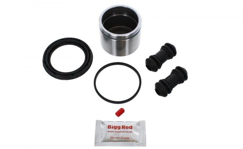 Per dodge caravan 2000 - caravan, 2000-2007