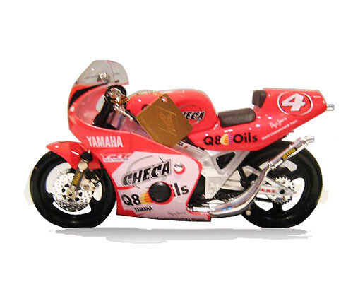 Guiloy 13604 yamaha - #13604,